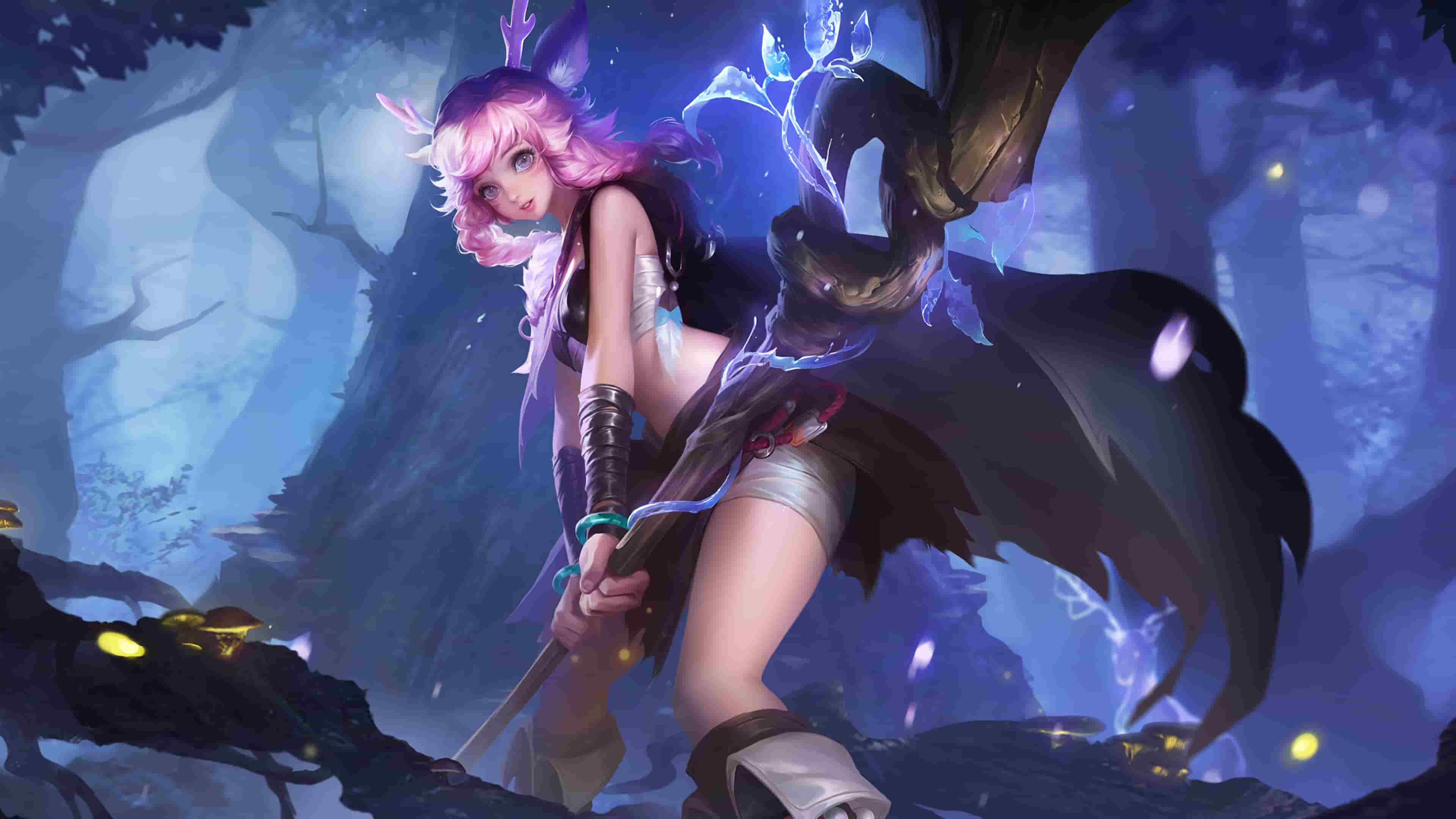 星空无限传媒梁佳芯作品: 用影像传递情感与思考